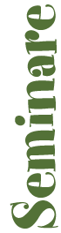 Koch mit Wildkräutern
