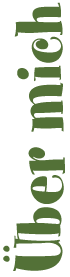 Kräuter & Fasten